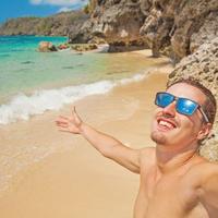 Отзыв от Эдуард - Виза Destination Thailand