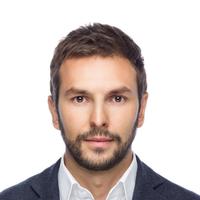 Отзыв от Демьян - DTV виза